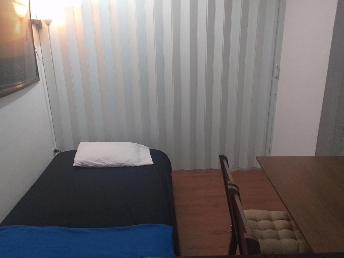 Apartamento En Balabeach Maria Chiquita In Front Of The Beach 2Hab 科隆 外观 照片