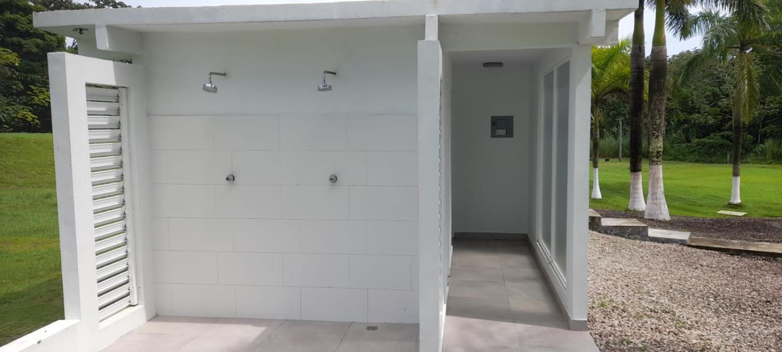 Apartamento En Balabeach Maria Chiquita In Front Of The Beach 2Hab 科隆 客房 照片