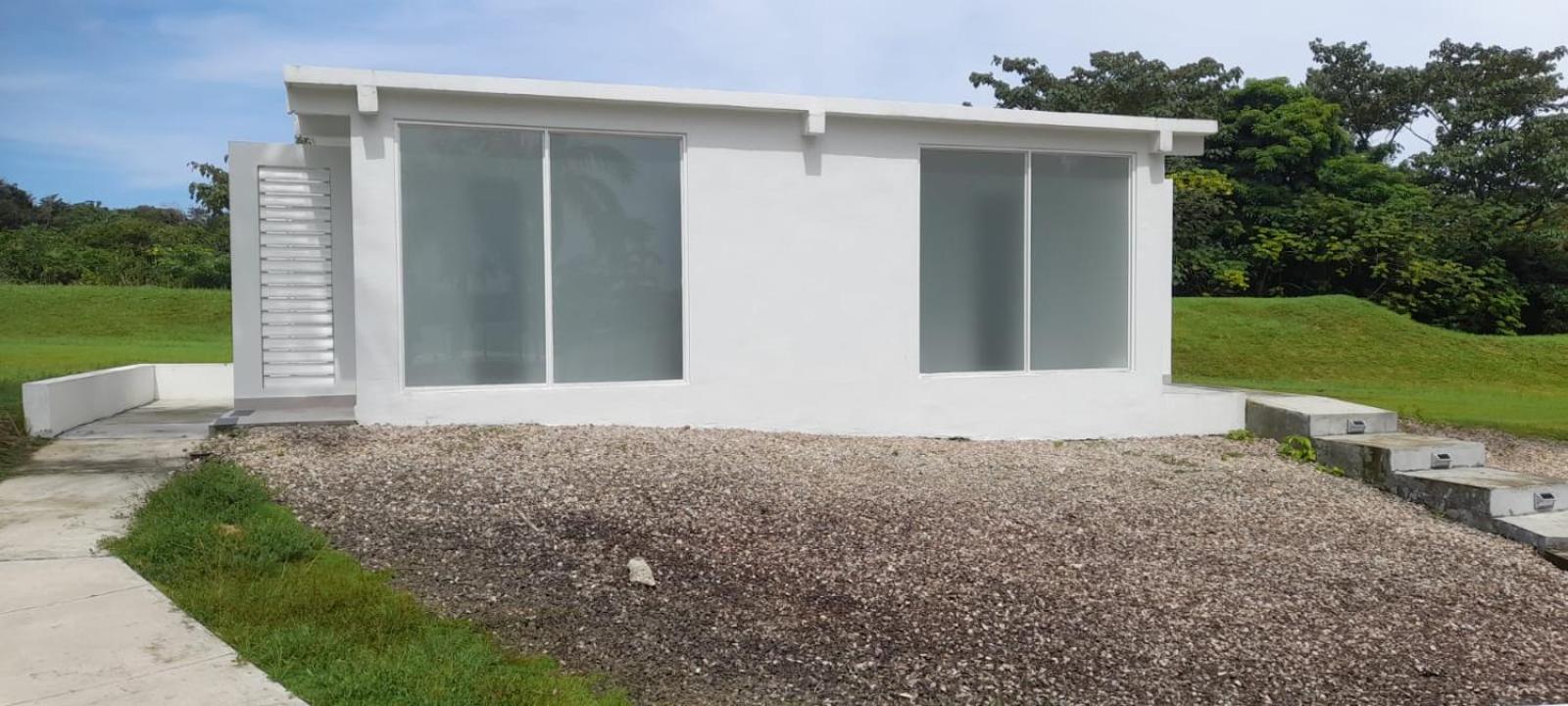 Apartamento En Balabeach Maria Chiquita In Front Of The Beach 2Hab 科隆 客房 照片