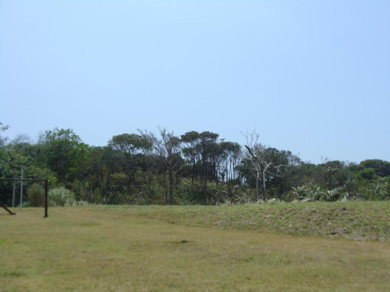 Apartamento En Balabeach Maria Chiquita In Front Of The Beach 2Hab 科隆 外观 照片